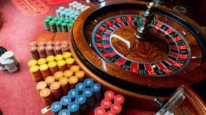 forum hk app dashboard showing sports betting markets and live casino