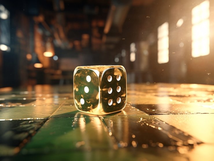 forum hk featured game showcase