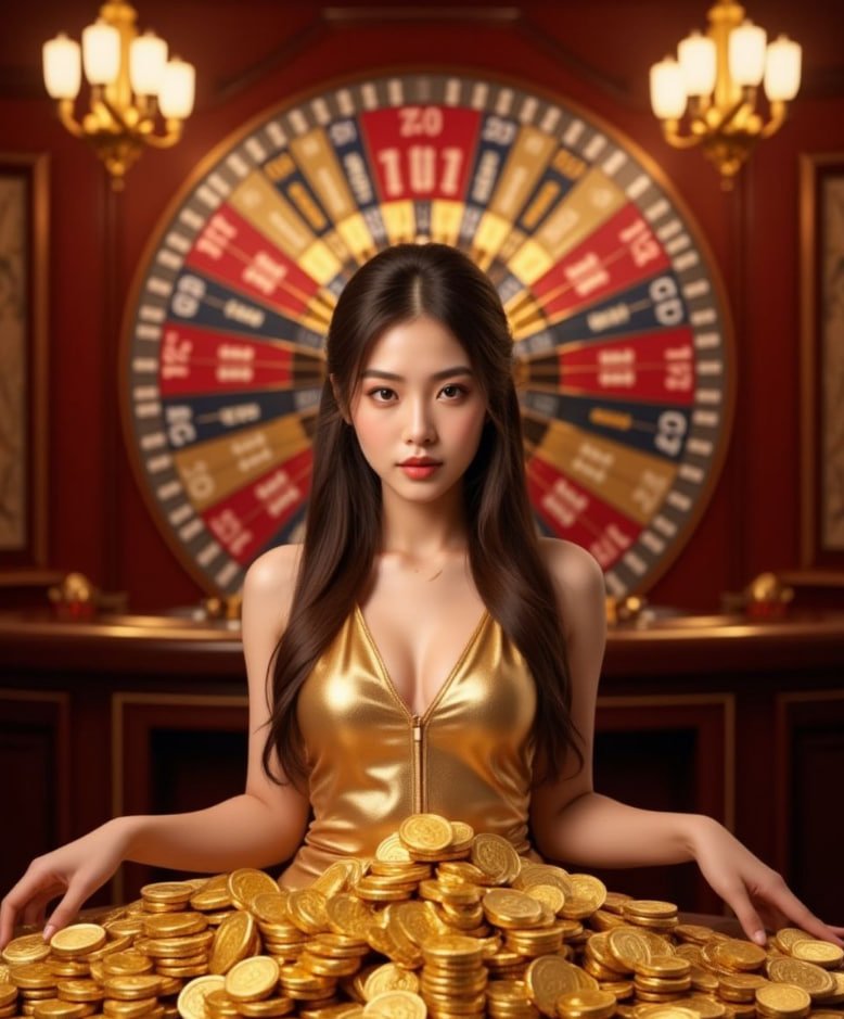 Starburst slot interface showing reel layout and wild expansion mechanics