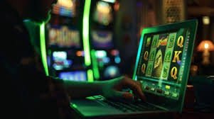 Yggdrasil live-dealer studio with multiple camera angles and professional dealer